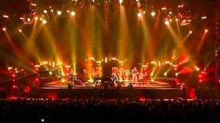 Billy Joel-  You May Be Right en vivo Tokio Japan HD