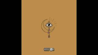 Something Eye Believe Music Video