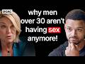 Sex Expert Esther Perel The Relationship Crisis No One Talks About That S Killing Your Sex Life
