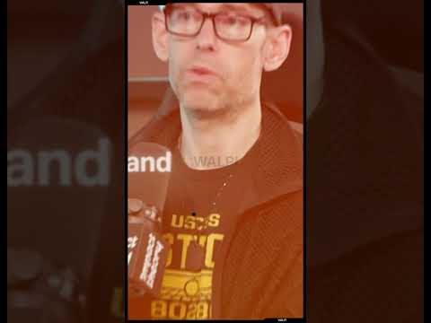 Why You Can't Retire