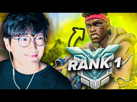 Rank #1 Sojourn DOMINATES in TOP 500...