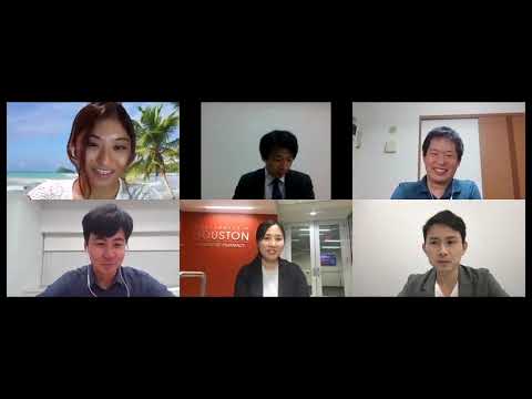 薬学科 東京理科大学薬学部の国際交流　Part 1（国際交流）