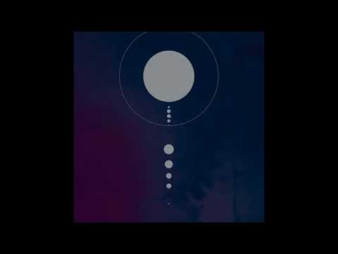 TesseracT  - Sonder (Full Album)