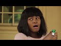 No Money No Case Season 4 - 2018 Latest Nigerian Nollywood Movie Full HD