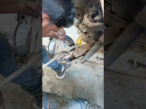 अशोक लीलैंड दोस्त | Ashok Leyland dost strong | Bada dost i4 | Partner LS BS6 review | #ashokleyland