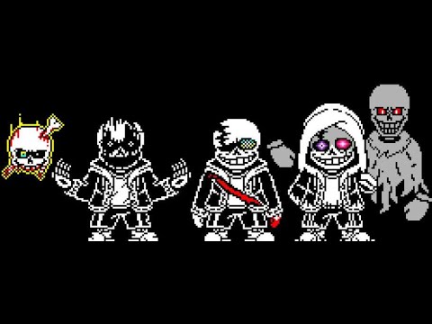 [Former Time Quartet] A Pragmatic Execution [Phase 3] - OST [Unofficial]