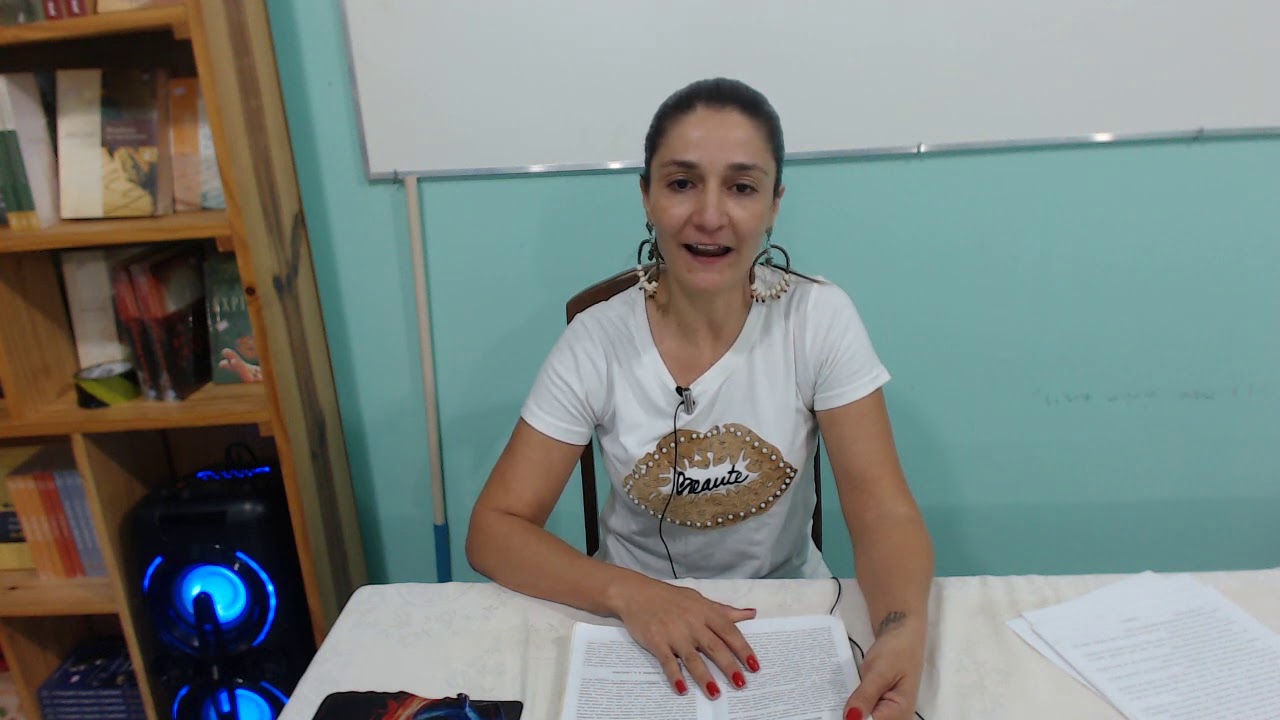 MOTIVOS DE RESIGNAÇÃO