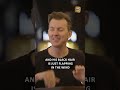 When Brett Lee Facec Shoaib Akhtar Shoaibakhtar Australia Pakistan Cricket Legends