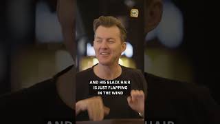 Download lagu When Brett Lee facec Shoaib Akhtar #shoaibakhtar #australia #pakistan #cricket #legends mp3 Download lagu When Brett Lee facec Shoaib Akhtar #shoaibakhtar #australia #pakistan #cricket #legends mp3