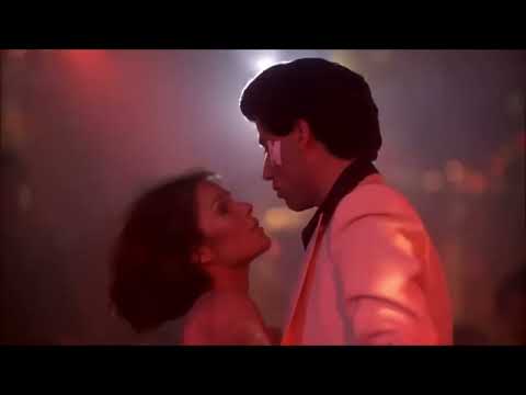 70s Disco Fever Retro: The Ultimate Dancefloor Classics /VIDEO MIX HD/ Designer / Remasterizado