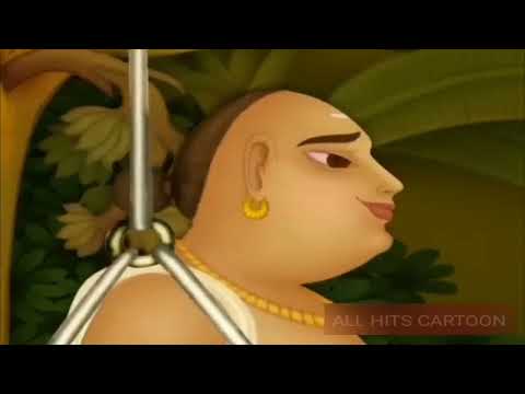 krish Trish and baltiboy (kerala) _krish_trish_and_baltiboy