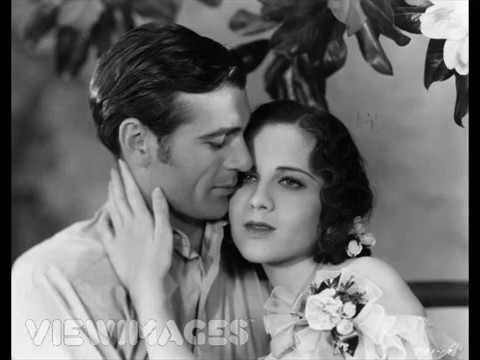 It Never Dawned On Me- Eddie Paul Paramount Orchestra