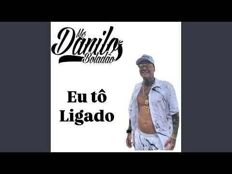Eu Tô Ligado