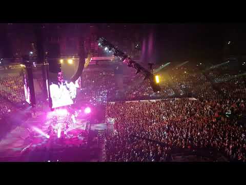 Juha Tapio ja Ellinoora