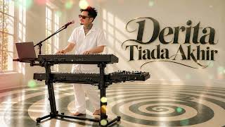 Download lagu Derita Tiada Akhir - Black Brothers | Cover Faldiansyah mp3 Download lagu Derita Tiada Akhir - Black Brothers | Cover Faldiansyah mp3