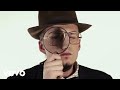 Lugo - Buscame