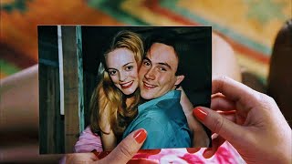 lemonheads - half the time (legendado)