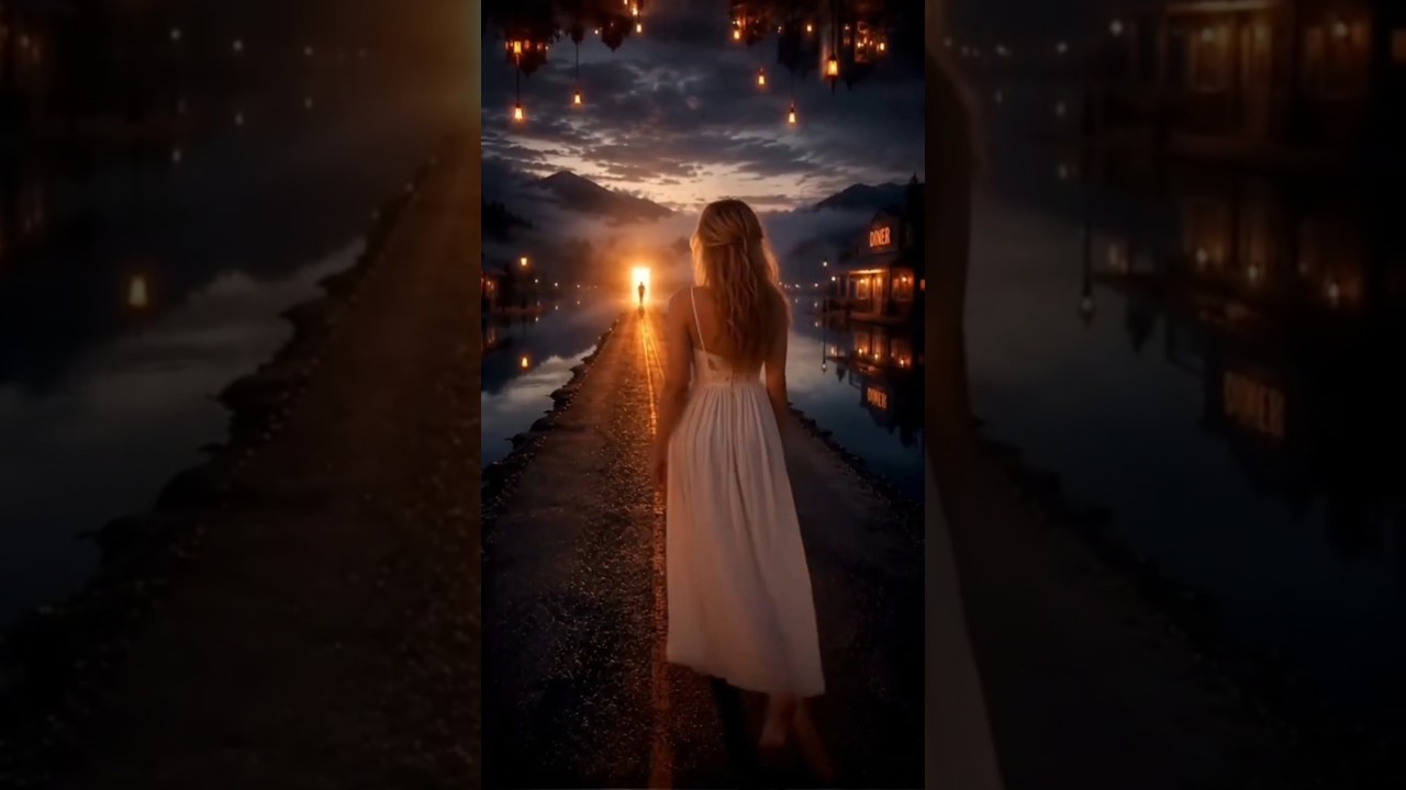 Suna Suna Lamha Lamha💔#Krishna Cottage#Shreya Ghoshal#Sad lovesong#sadsong#shorts#ytshorts #100kvews