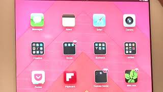 How to Change Bluetooth Device Settings on an iPad