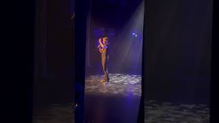 Betrayed- The Producers