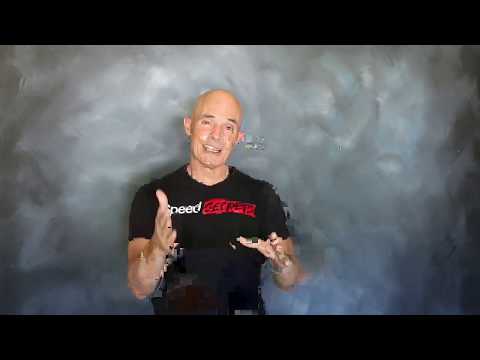Nitrous on an LS: How Does It Distribute?