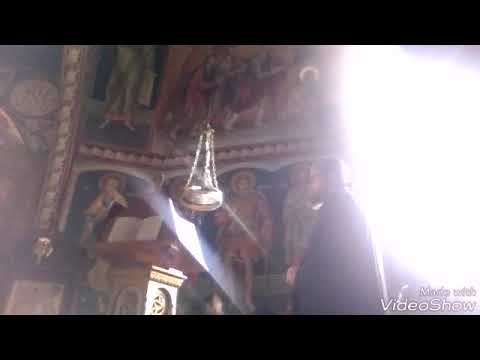 Raspunsurile Mari glas1 eptafon