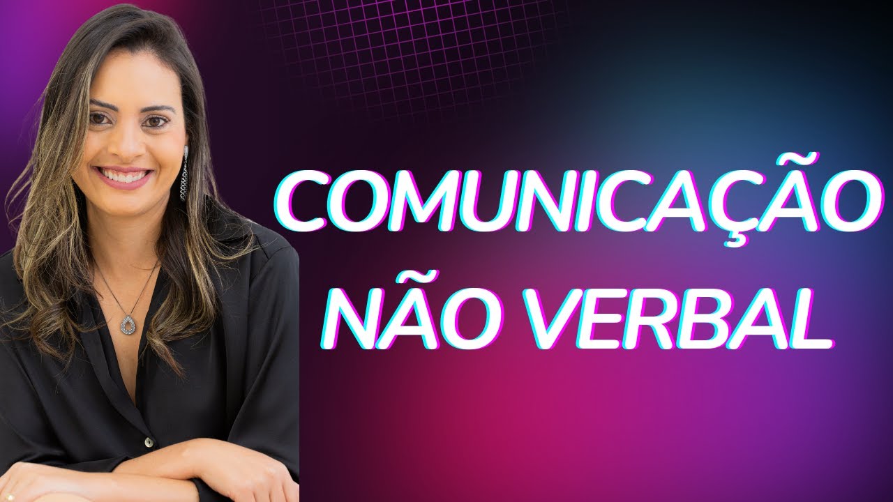 O que todo corpo fala? Não sabote sua apresentação.