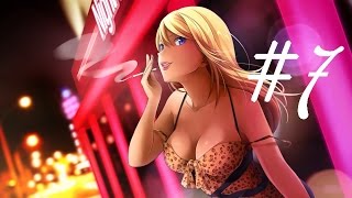 GETTING GIRLS DRUNK | Hunie Pop #7