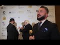 Travelfy - Giorgi Melikishvili, CEO & Founder