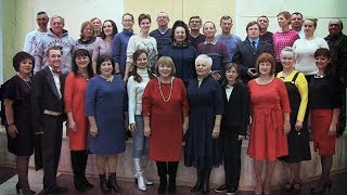 Хлевенский ЦКИД -  Команда (DJ Smash feat  Полина Гагарина &amp; Егор Крид)