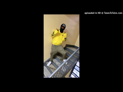 Oblock Gunz - PSA (Official Audio) 🩸🐝