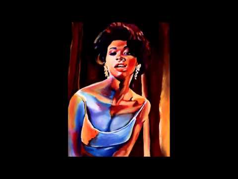 Rocks In My Bed - Sarah Vaughan