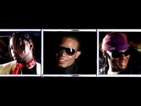 Ft Mach Daddy No Lo Voy Hace - Freddy Sky