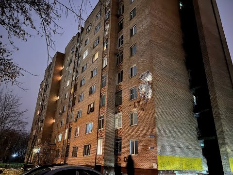 44 м², 2-комнатная квартира 3 850 000 ₽ - Яндекс Недвижимость 44 м², 2-комнатная квартира 3 850 000 ₽ - изображение 3