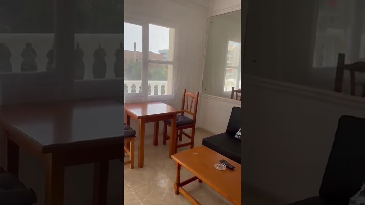 Студия на продажу в La Carihuela - Los Nidos, Торремолинос - 3189 Студия на продажу в La Carihuela - Los Nidos, Торремолинос - 3189