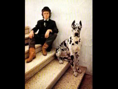 DONNA AMANTE MIA UMBERTO TOZZI