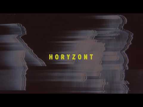 Jagła - Horyzont [Nożyg Blend]
