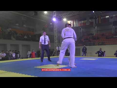 17th EC Open - 1/16 Lakusic Zdenko (Serbia) - Rovira Gerard (Spain, aka)