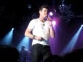 Robin Thicke - Cocaine 