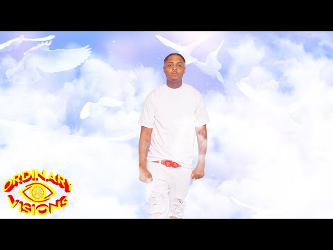 Laelow - August 15th (Official Music Video)