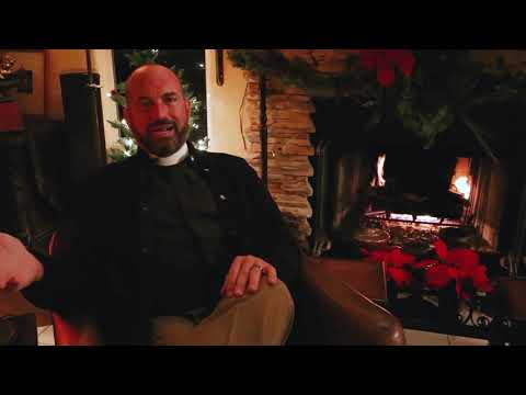 Father Andrew Fireside Chat 225