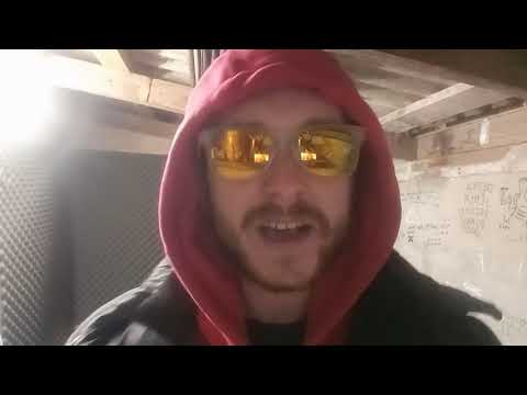 Urodzinki - NORB (Klip)