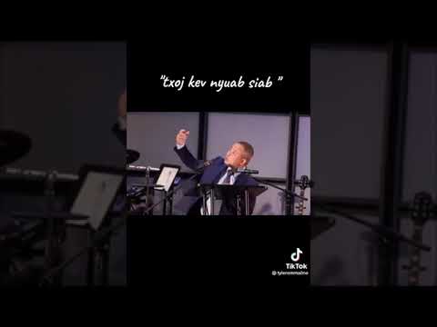 txoj kev nguab siab