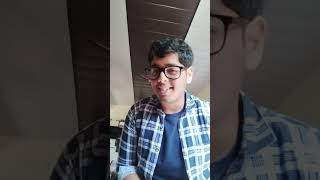 5 "SIGMA MALE" Movies You Need To Watch!! | FlixBuff