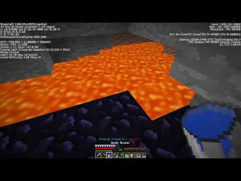 Small Stars UHC S2 Ep  3 | FINDING A TEAMATE?