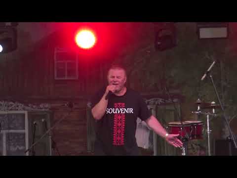 Siabrouskaja Biasieda 2021 cz. 9 - Souvenir cz. 3