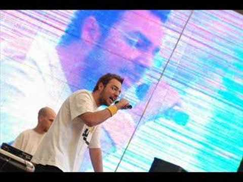 pit10-Benden nefret ediyorsunuz!! www.ZifiriForum.com