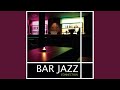 Barcelona (Album Version)