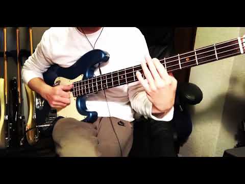 GROOVE MAKER/ Bloomtech (Original)