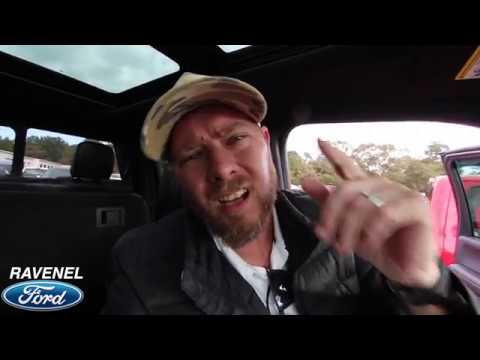 download lagu mp3 mp4 Key Spot, download lagu Key Spot gratis, unduh video klip Key Spot